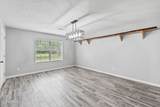 225 Jernigan Avenue - Photo 5