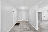 225 Jernigan Avenue - Photo 6