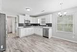 225 Jernigan Avenue - Photo 7