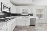225 Jernigan Avenue - Photo 8