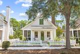 273 Salt Box Lane - Photo 1
