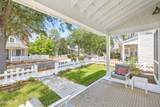 273 Salt Box Lane - Photo 10