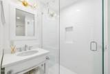 273 Salt Box Lane - Photo 12