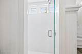 273 Salt Box Lane - Photo 13