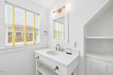 273 Salt Box Lane - Photo 15
