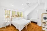 273 Salt Box Lane - Photo 16