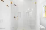 273 Salt Box Lane - Photo 17