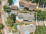 273 Salt Box Lane - Photo 19