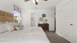 580 Melrose Way - Photo 10