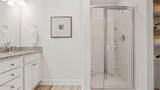 580 Melrose Way - Photo 11