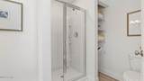 580 Melrose Way - Photo 13