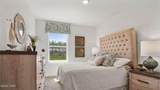 580 Melrose Way - Photo 14
