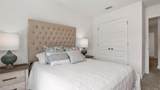580 Melrose Way - Photo 15