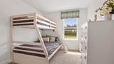 580 Melrose Way - Photo 16