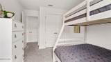 580 Melrose Way - Photo 17