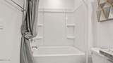 580 Melrose Way - Photo 18