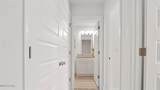 580 Melrose Way - Photo 19