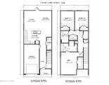 580 Melrose Way - Photo 2