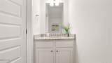 580 Melrose Way - Photo 20