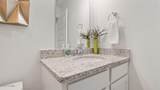 580 Melrose Way - Photo 21