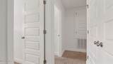 580 Melrose Way - Photo 22