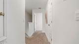 580 Melrose Way - Photo 23