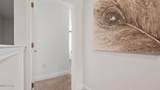 580 Melrose Way - Photo 24