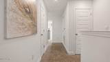 580 Melrose Way - Photo 25