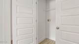 580 Melrose Way - Photo 26