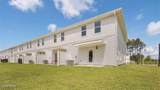 580 Melrose Way - Photo 27