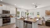 580 Melrose Way - Photo 3