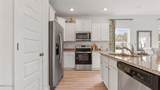 580 Melrose Way - Photo 4