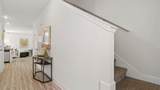 580 Melrose Way - Photo 5