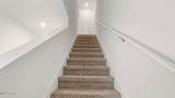 580 Melrose Way - Photo 6