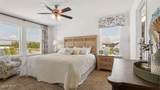 580 Melrose Way - Photo 7