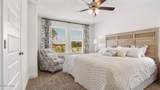 580 Melrose Way - Photo 8