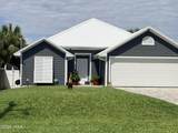7308 Lagoon Drive - Photo 1