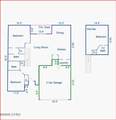 7308 Lagoon Drive - Photo 10