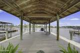 7308 Lagoon Drive - Photo 12