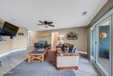 7308 Lagoon Drive - Photo 13