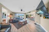 7308 Lagoon Drive - Photo 14