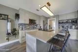 7308 Lagoon Drive - Photo 15
