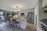 7308 Lagoon Drive - Photo 16