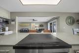 7308 Lagoon Drive - Photo 17