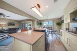 7308 Lagoon Drive - Photo 18