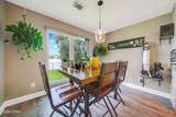 7308 Lagoon Drive - Photo 19
