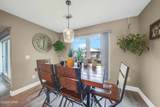 7308 Lagoon Drive - Photo 20