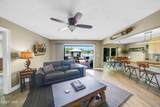 7308 Lagoon Drive - Photo 21