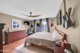7308 Lagoon Drive - Photo 22