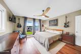 7308 Lagoon Drive - Photo 23